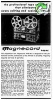 Magnecord 1956 1.jpg